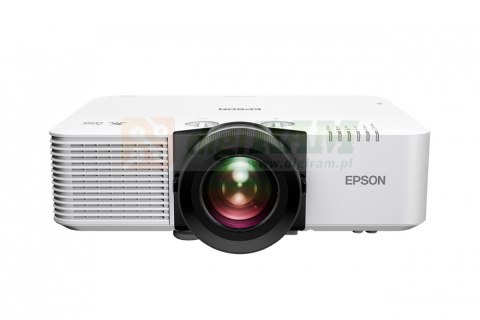 Projektor EB-L790SU ST/LSR/WUXGA/7000L/5m:1/(W)LAN