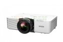 Projektor EB-L790SU ST/LSR/WUXGA/7000L/5m:1/(W)LAN