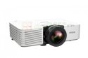 Projektor EB-L790SU ST/LSR/WUXGA/7000L/5m:1/(W)LAN