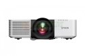 Projektor EB-L790SU ST/LSR/WUXGA/7000L/5m:1/(W)LAN