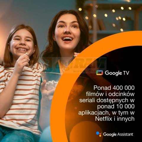 Projektor EH-LS670W 3LCD KD 4KUHD/3600L/5m:1/16:9/biały