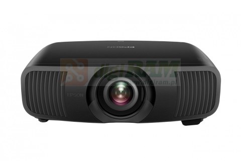 Projektor EH-LS9000B 3LCD/4KUHD/2200AL/2.5mln:1/czarny
