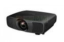Projektor EH-LS9000B 3LCD/4KUHD/2200AL/2.5mln:1/czarny