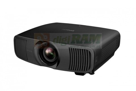 Projektor EH-LS9000B 3LCD/4KUHD/2200AL/2.5mln:1/czarny