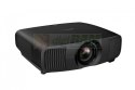 Projektor EH-LS9000B 3LCD/4KUHD/2200AL/2.5mln:1/czarny