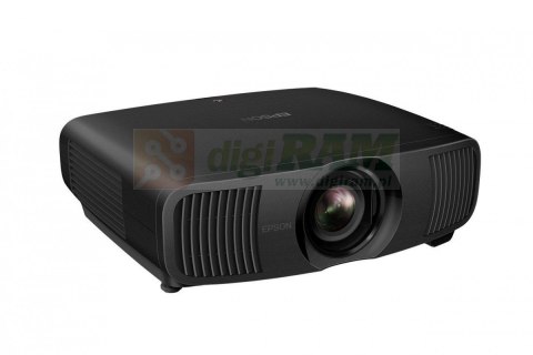 Projektor EH-LS9000B 3LCD/4KUHD/2200AL/2.5mln:1/czarny