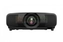 Projektor EH-LS9000B 3LCD/4KUHD/2200AL/2.5mln:1/czarny