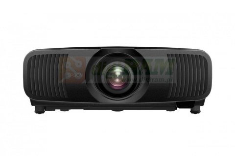 Projektor EH-LS9000B 3LCD/4KUHD/2200AL/2.5mln:1/czarny