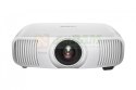 Projektor EH-LS9000W 3LCD/4KUHD/2200AL/2.5mln:1/biały