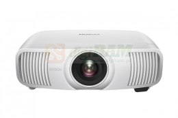 Projektor EH-LS9000W 3LCD/4KUHD/2200AL/2.5mln:1/biały