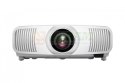 Projektor EH-LS9000W 3LCD/4KUHD/2200AL/2.5mln:1/biały