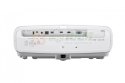 Projektor EH-LS9000W 3LCD/4KUHD/2200AL/2.5mln:1/biały