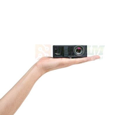 Projektor ML750i E9PP7ML01EZ1