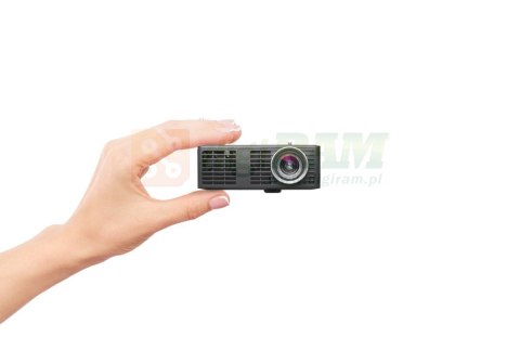 Projektor ML750i E9PP7ML01EZ1