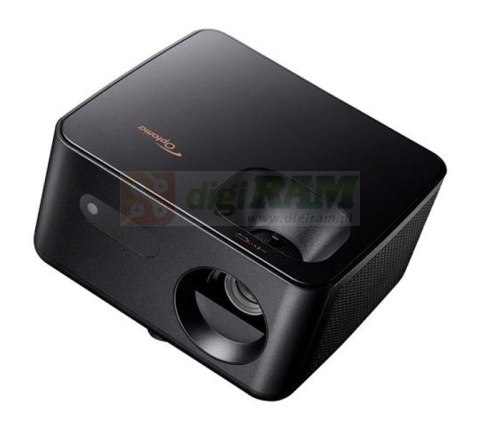 Projektor PH31 E3PB001E111