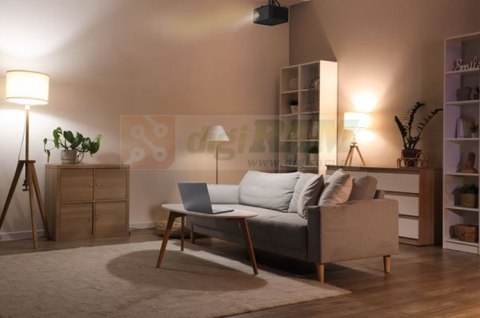 Projektor PK31 E3PB011E111