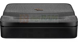 Projektor Photon Go PH31UST