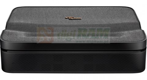 Projektor Photon Go PH31UST