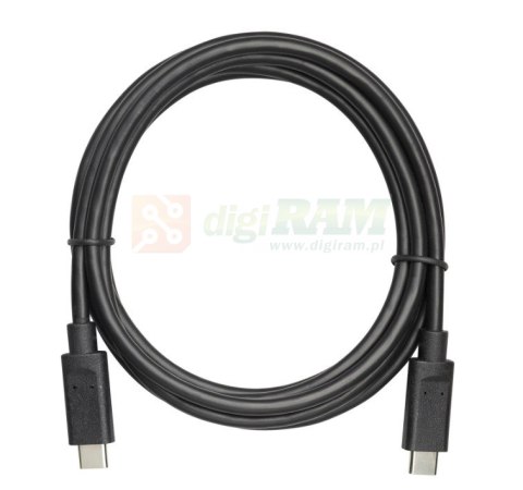 Projektor Photon Go PH31UST