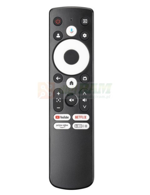 Projektor Photon Go PH31UST