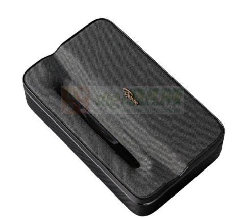 Projektor Photon Go PH31UST