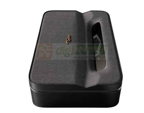 Projektor Photon Go PH31UST