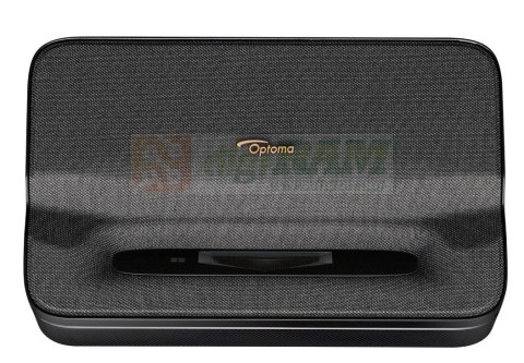 Projektor Photon Go PH31UST