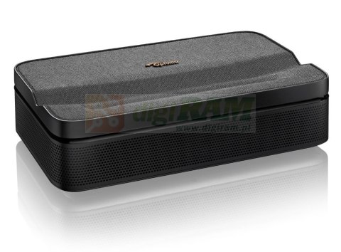 Projektor Photon Go PH31UST