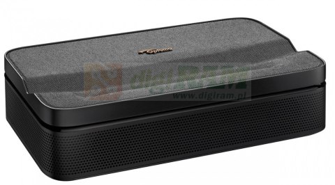 Projektor Photon Go PH31UST