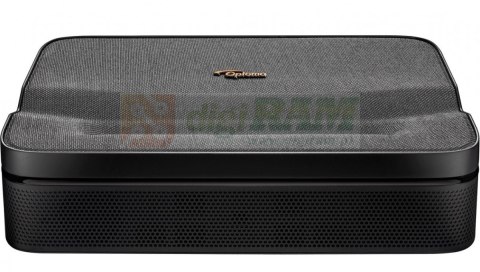 Projektor Photon Go PH31UST