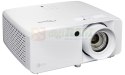 Projektor ZH551 laser 1080p 5500 ansi