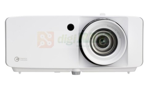 Projektor ZH551 laser 1080p 5500 ansi