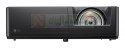 Projektor ZU507TST