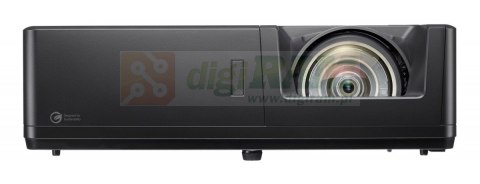 Projektor ZU507TST