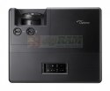 Projektor ZU507TST