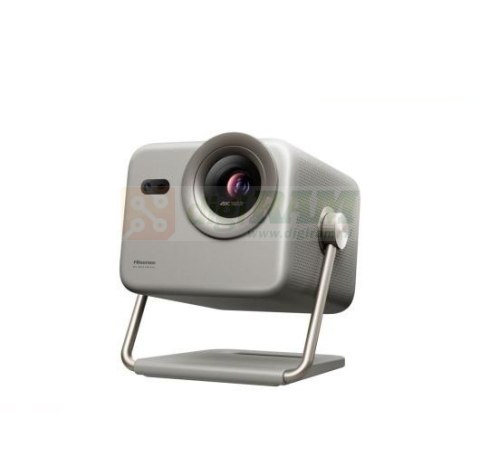 Projektor mini laser 4K M2 PRO