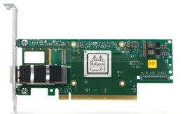 Supermicro AOC-653105A-ECAT Network Card Internal
