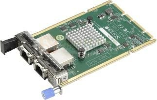 Supermicro AOC-AG-I2M-O Aoc-Ag-I2M Interface