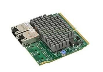 Supermicro AOC-MTG-I2T-O Aoc-Mtg-I2T Internal Ethernet