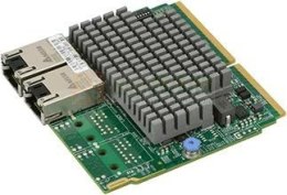 Supermicro AOC-MTG-I2TM-O Oc-Mtg-I2Tm Interface