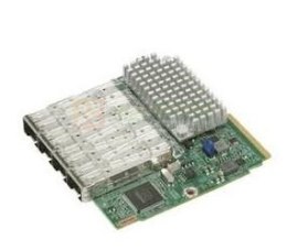 Supermicro AOC-MTG-I4S-O Aoc-Mtg-I4S Internal Fiber