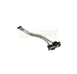 Supermicro CBL-CUSB-0984 Cable Gender Changer 2 X