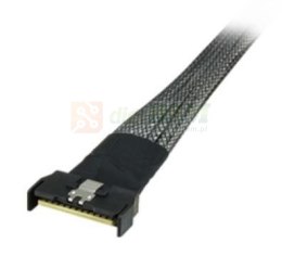 Supermicro CBL-MCIO-1225M5Y Serial Attached Scsi (Sas)