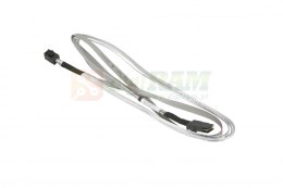 Supermicro CBL-SAST-0507-02-RFB MiniSAS to MiniSAS HD 80cm