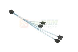 Supermicro CBL-SAST-0703 Serial Attached Scsi (Sas)