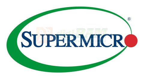 Supermicro CBL-SAST-0953-1 Serial Attached Scsi (Sas)