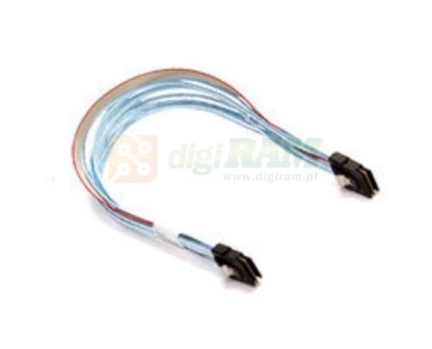 Supermicro CBL-SAST-1102 Serial Attached Scsi (Sas)