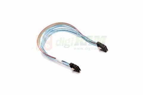 Supermicro CBL-SAST-1256-100 Serial Attached Scsi (Sas)