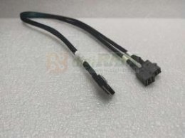 Supermicro CBL-SAST-1264-100 Serial Attached Scsi (Sas)