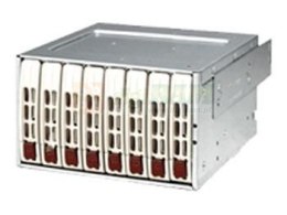 Supermicro CSE-M28E1 K Cse-M28E1 White